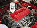 buildup04_88.JPG