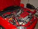 buildup04_89.JPG