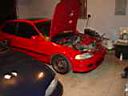 buildup04_91.JPG