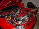 buildup04_94.JPG